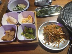 -济州爱肉堂(总店)