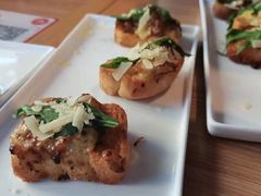 -必胜客(花舞大唐博物馆店)