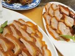 -都一处 (方庄店)