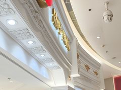 -85度C(南京龙江店)