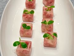 -甬府尊鲜(国贸商城店)