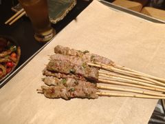 -三杯赤運·中式小酒馆(所城里店)
