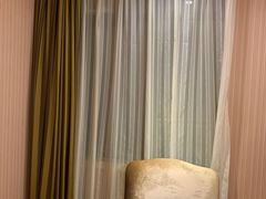 -维也纳酒店(广州南站汉溪长隆地铁站景区店)