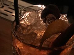 -RMK Shochu Bar(三诺店)