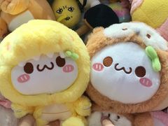 -LLJ夹机占(正佳广场店)