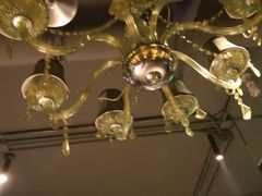 -胡桃里音乐酒馆(曲江店)