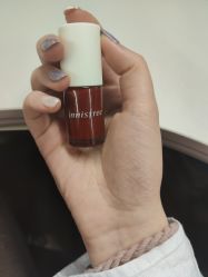 -悦诗风吟innisfree