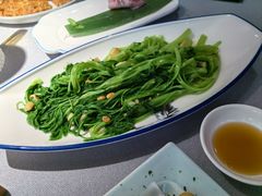-码头见·潮汕菜(领展中心城店)