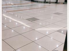 -和福顺焖锅(南雄市大润发店)
