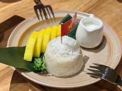 -越美小馆·越南料理(曲江店)