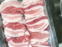 -英雄故事地摊烤肉(马驹桥店)