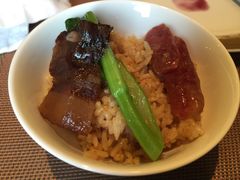 -海天楼(天津泛太平洋店)