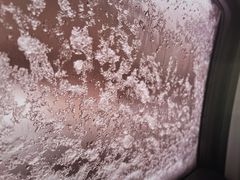 -太原凯宾斯基饭店