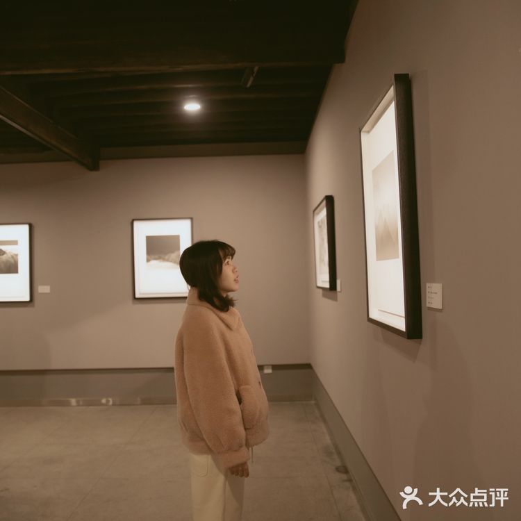 游埠早茶｜来追一场烟火气～