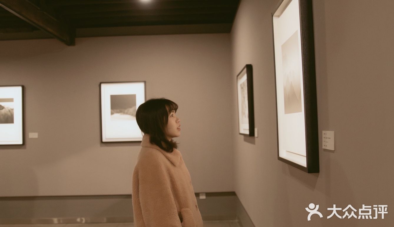 游埠早茶｜来追一场烟火气～