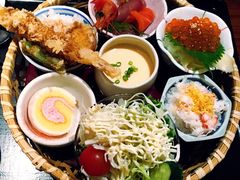 -海鲜问屋 银鳞水产