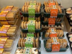 -金凤成祥(五道口一店)