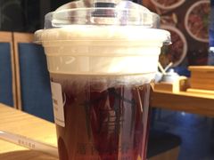 -厝内小眷村(天河南一路店)