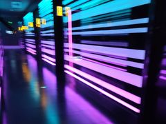 -音乐派KTV(东坡印象水街店)