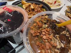 -状元虎.摇滚炒鸡.家常菜(义勇街店)