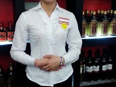 android_upload_pic-川中故事·成都老火锅(东书房店)