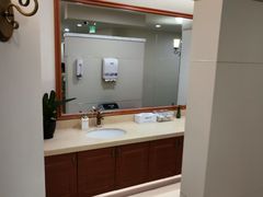 -瑞尔齿科(时代诊所)