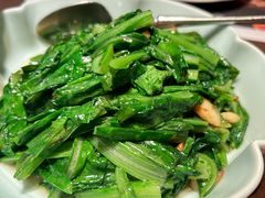 -小隐人家(乐松店)