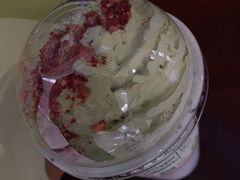 -迷客夏Milksha(无锡苏宁店)