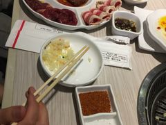 -权金城(龙旗店)