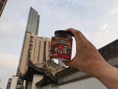 -欣旺·迎宾楼·百年无锡菜