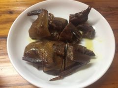 -三哥田螺(北书院街店)