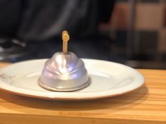 -Hey!蛋包饭(中山店)