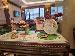 -上海国际饭店