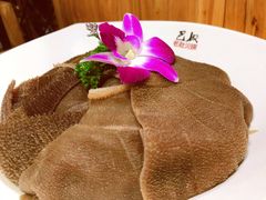 -巴奴毛肚火锅(安阳相州店)