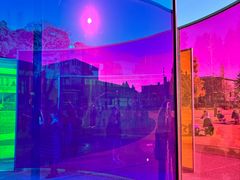 -金泽21世纪美术馆