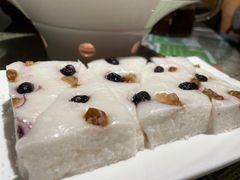 -小尕子·新疆菜(明园店)