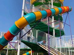 -老兵烧烤大排档•广电地标美食(马栏山店)