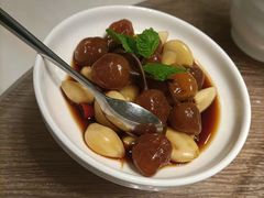 -优食坊·蒸汽海鲜(康盛路店)