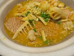 -望京辣宴·古法川菜(望京店)