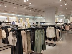 -凯德广场(金牛店)