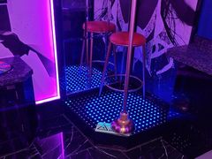 -酷秀KTV(五道口店)
