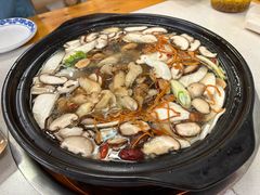 -牦牛府·山珍汤锅馆