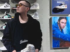 -沈阳铁西万象汇