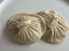 -东升灌浆包(辛庄街总店)