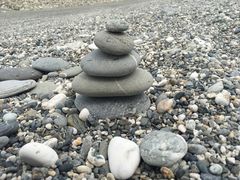 -七星潭蓝天广场