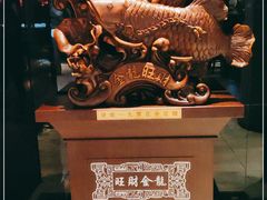 -济南一九烧烤(师院东街店)