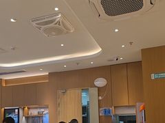 -谷田稻香·砂锅菜(西乡天虹店)