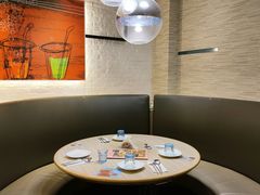 -必胜客(国展店)