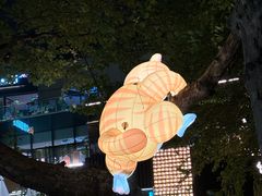 -西安电影制片厂