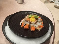 -滕头生态酒店(奉化店)